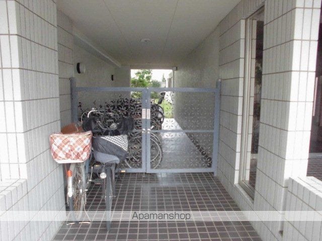 ネオコーポ高円寺のその他写真