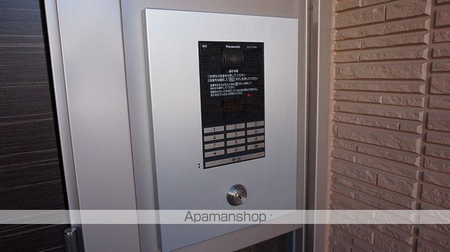 ベレオ モンタールのその他写真