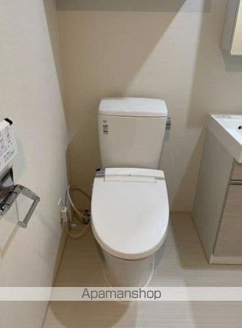 アルテシモ クレルトルテの内装写真