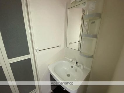 Ｒａｆｆｉｎｅ[1LDK/40m2]の内装5