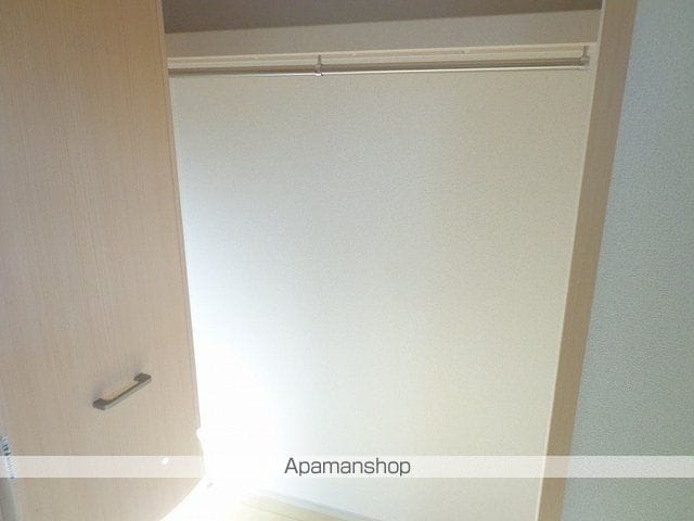 サンプラザ 茨木の内装写真