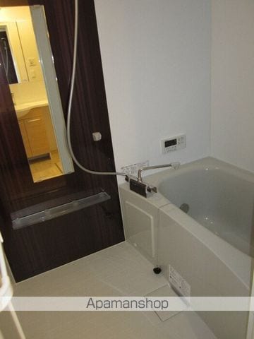 D-room COCOの内装写真