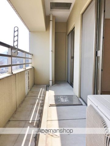 リファレンス中央町の内装写真