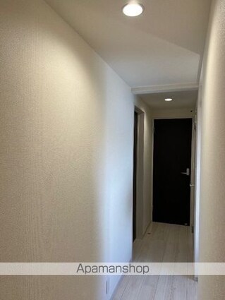 下野谷町戸建[2SLDK/93.96m2]の内装