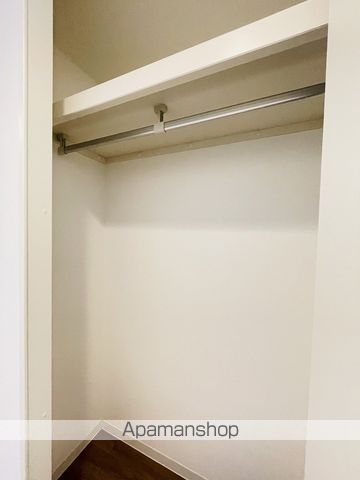 SHOKEN RESIDENCE名古屋 泉の内装写真