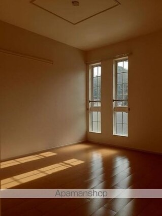 ナーシサス　ガーデン[2LDK/57.63m2]のその他内装2