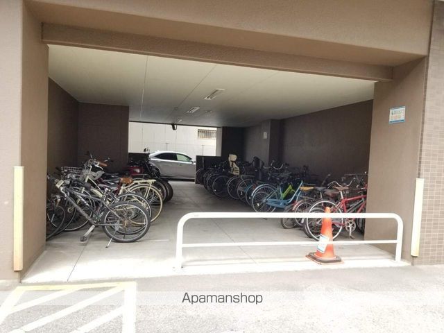 アルファライフ本通りのその他写真