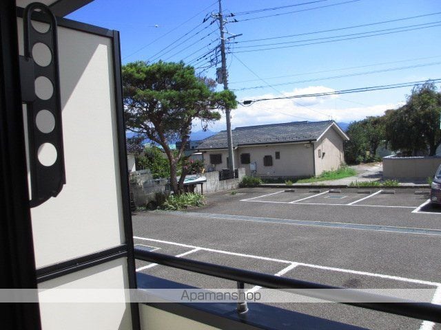 ミディアルピーヌのその他写真