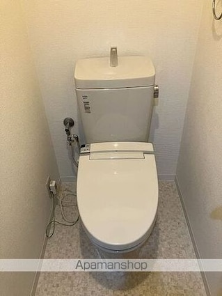 レクセルマンション浅草[1SLDK/62.13m2]のその他内装9