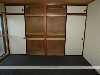 ライフマンションＡ[3DK/56.85m2]のその他内装8