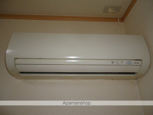 ONE’Sの内装写真
