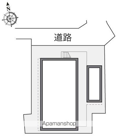 レオパレス和のその他写真