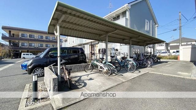 プラスペラティCのその他写真