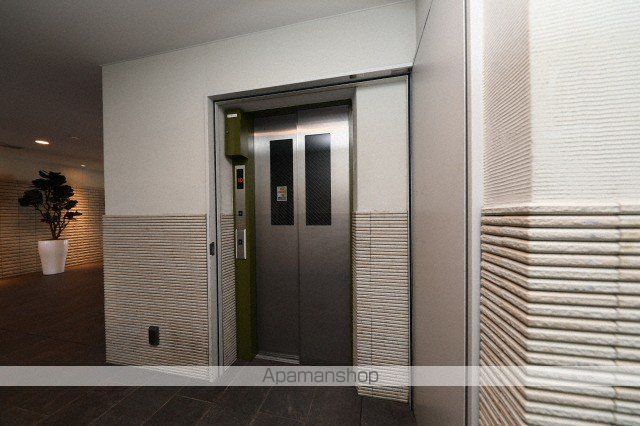 レジディア円山北5条のその他写真