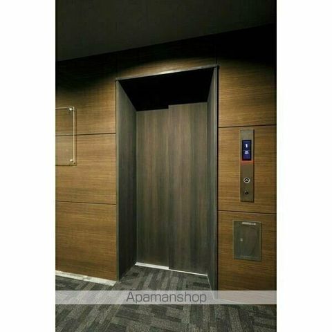 SーRESIDENCE志賀本通NORTHのその他写真