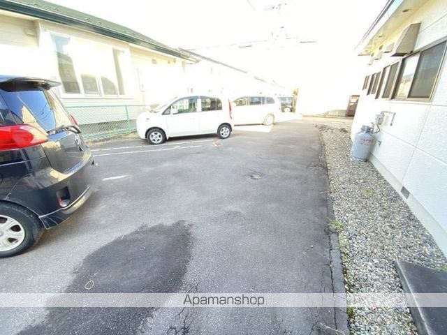 ピアパレス富岡Iのその他写真