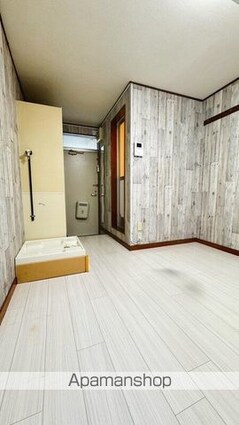 メゾンわかば[1R/12.5m2]の内装8