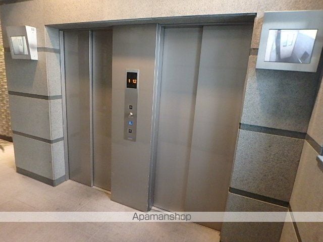ADENTOWERFUKUSHIMAWESTのその他写真