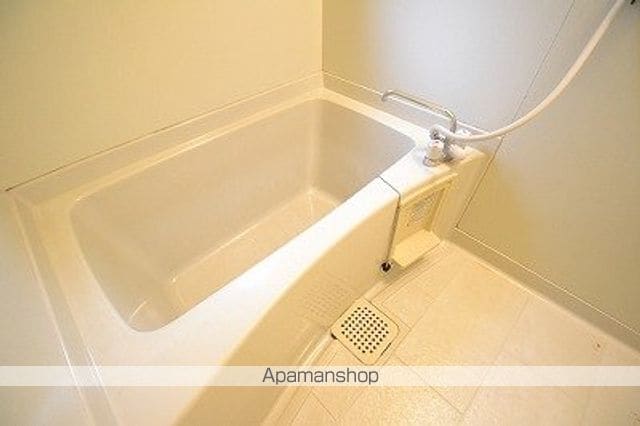 サンライフ四御神の内装写真