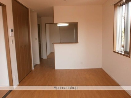 メゾン・パルⅡ[2LDK/54.85m2]のその他部屋・スペース