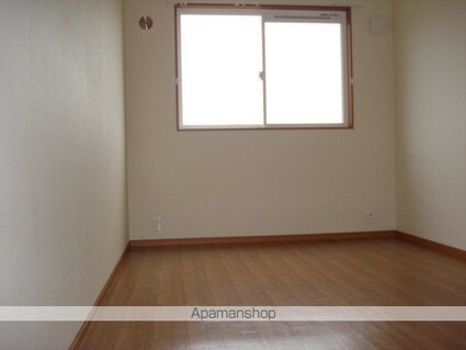 フローラルコートＤＳ[2LDK/58.4m2]のその他部屋・スペース