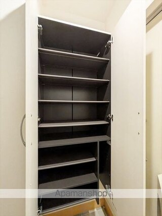 ボヌール[1LDK/46.57m2]の内装6