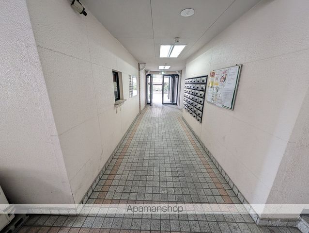 都島北通りマンションのその他写真