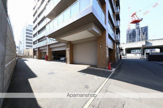 レジディア札幌駅前のその他写真