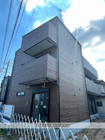 CAVALLOの内装写真