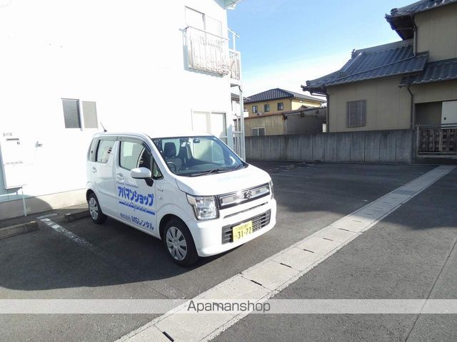 パールハウスのその他写真