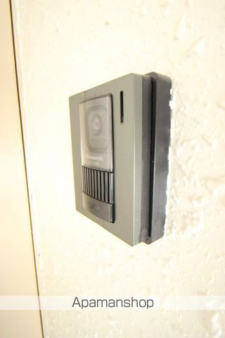 かいせいハイムのその他写真