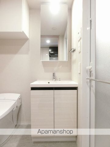 プラウドフラット本所吾妻橋の内装写真