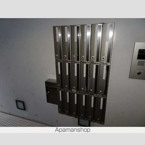 プリマベーラ発寒南の内装写真
