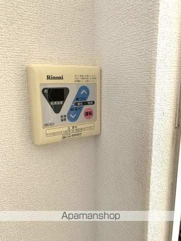 ウッドネスト宇多津の内装写真