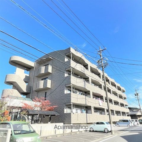 アヴァンセ・Mの周辺写真