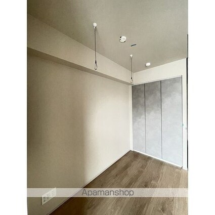 バウスフラッツ蔵前[1LDK/30.4m2]のその他部屋・スペース