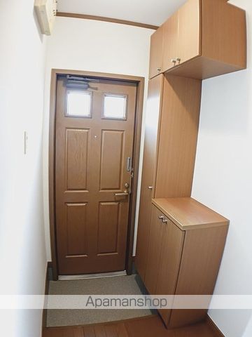 賃貸・賃貸住宅[賃貸マンション・アパート]のアパマンショップは賃貸