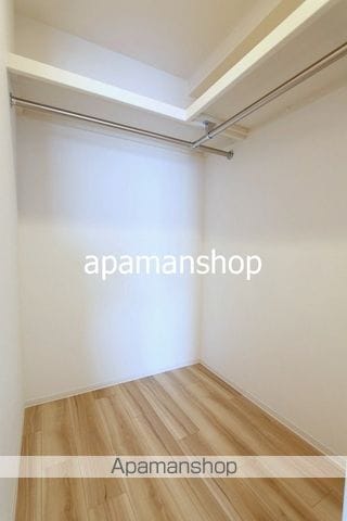 SERENITE堺筋本町リアンの内装写真