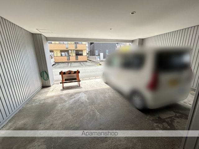 浜松市中央区 2階建 築49年のその他写真
