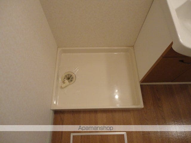 スターテラス 小池原IIの内装写真
