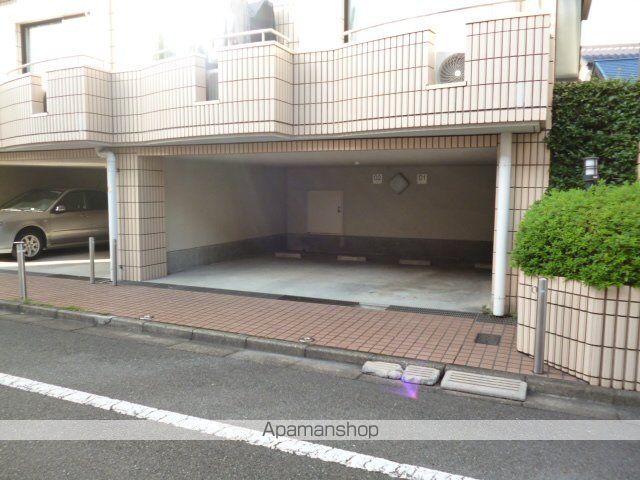アルカディア相模原のその他写真