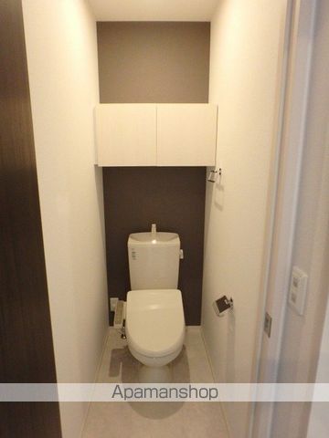 Casa de Haruの内装写真