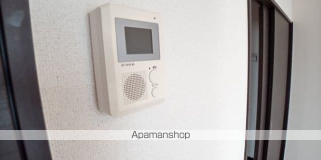 レオネクストドルチェイケベの内装写真