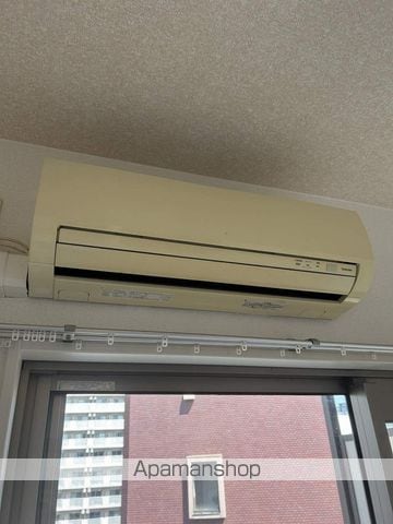 CITYSPIREKITAUMEDAの内装写真