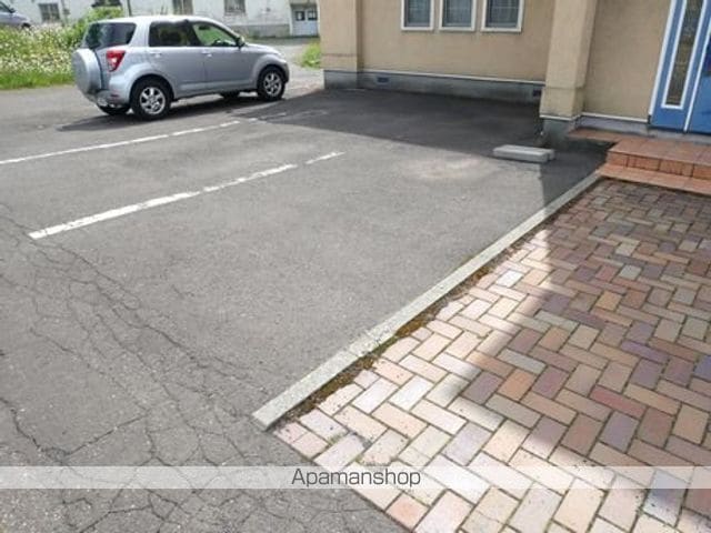 カーサ日の出のその他写真