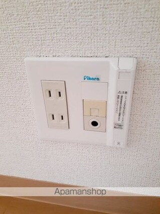 コーポラス　ＪＵＮＯ[1LDK/40.04m2]のその他内装2