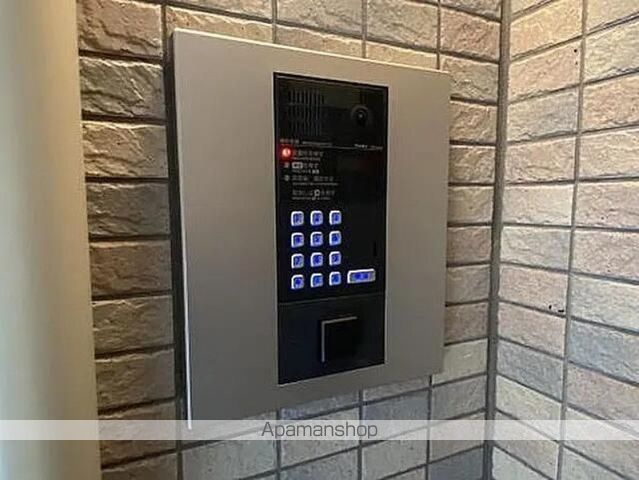 FLレジデンス京御銀座のその他写真