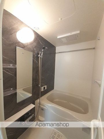 apartment 福島県伊達市保原町字旭町
保原町旭町の賃貸情報を見る
物件地図