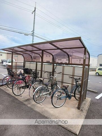 サンライズ21のその他写真