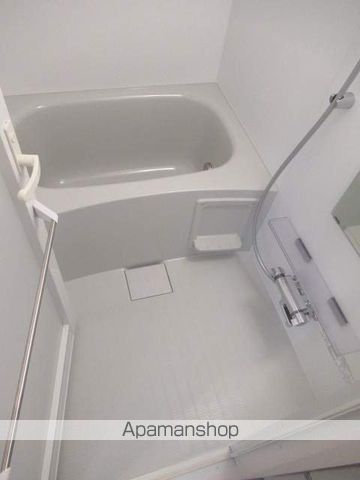 プライマル杉並方南町の内装写真